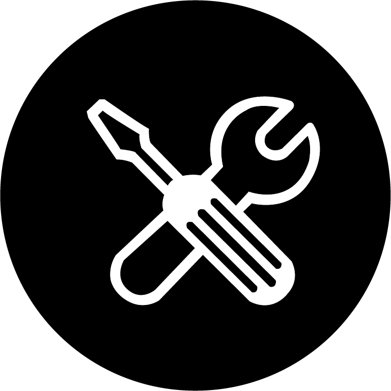 ICONO_VisitaTecn_1 - 1000